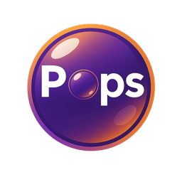 POPS